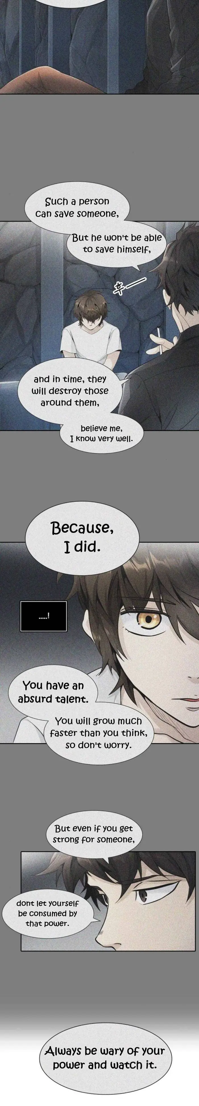 Tower of God Chapter 489 image 52_optimized